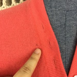 Vintage Sweaters - Vintage | Ballantyne Of Peebles Cashmere Cardigan Vintage Sweaters - Vintage | Ballantyne Of Peebles Cashmere Cardigan
